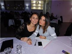 strippedCaption